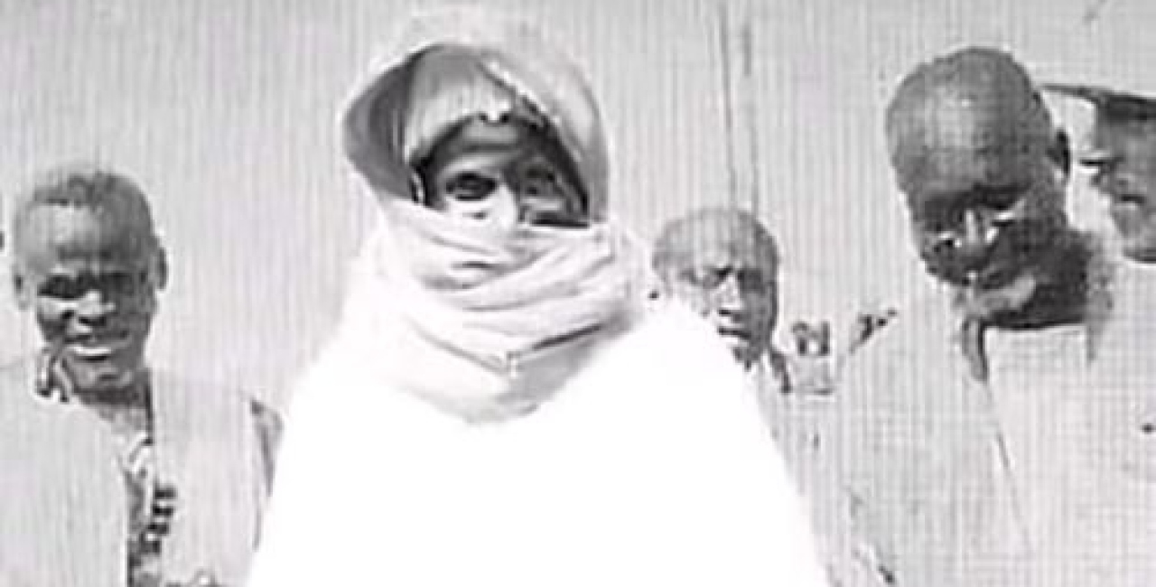 Abdoul Khadim