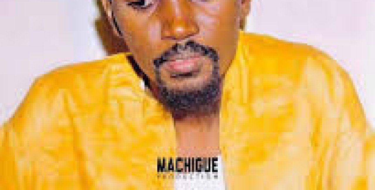 Serigne Abdou Rahman Mbacke