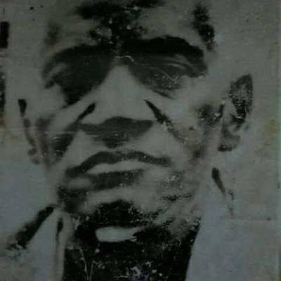 B47febc1 3674 427f Af7d 87f3f43b2058