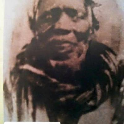 Dea47b95 178a 451b A7e3 F8fe50b6c727