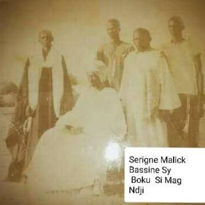 Fb118b80 Cc5b 4c06 Bd55 2901c7975489