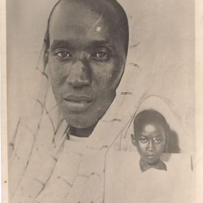Serigne Abdou Mbacke Copie