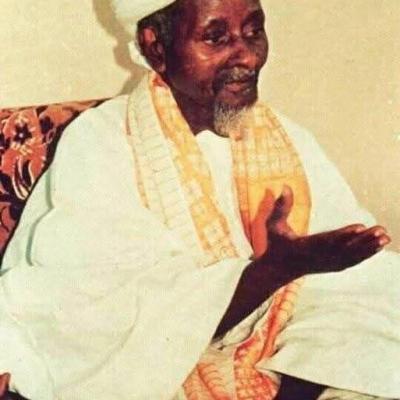 Serigne Abdoul Khadir1
