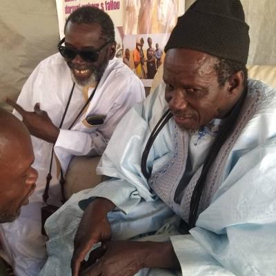 0601a395 9b99 4df6 Afb1 B707612e5937