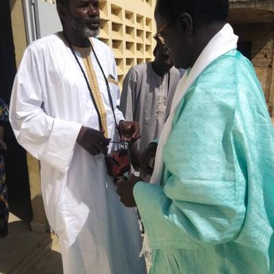 14720cf4 16e4 4d61 8009 Ff828e3e9c79