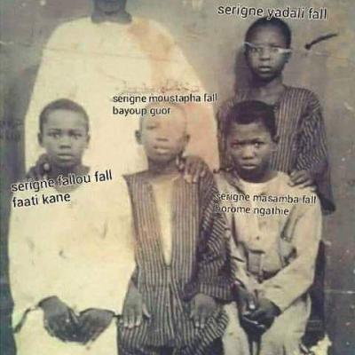 39106afa 6e69 4f4b B0e0 0e16d3650aca