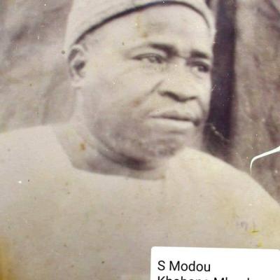 50987663 B31c 4efa 82f6 1d4dba916d26