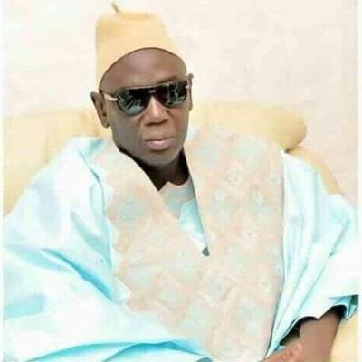 68a64309 4dcd 41c3 B89f 5357bde32b6c