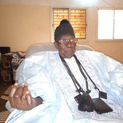 919e7e62 0b29 4d03 A24c 6fd3d11d6cf3