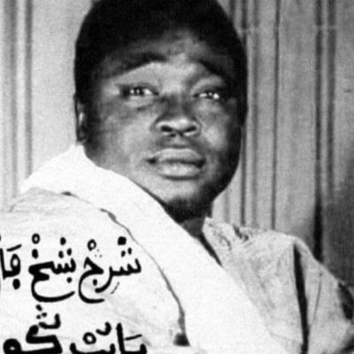 9e94f8cc 9278 492b 8187 608f1b0e56a5