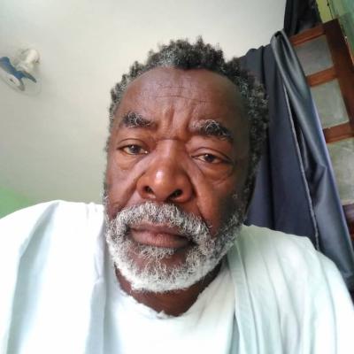 E4806f07 Fad6 4590 8ac1 050071397a68