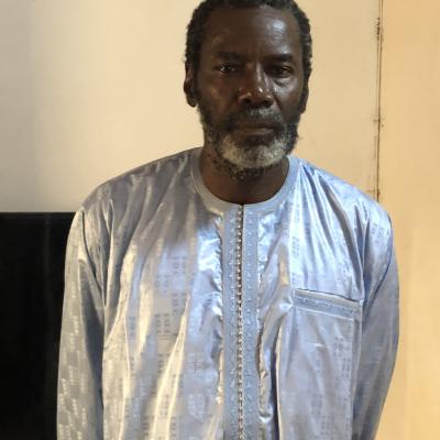 F9277410 2973 4083 Afe8 Eb5683ece2d3