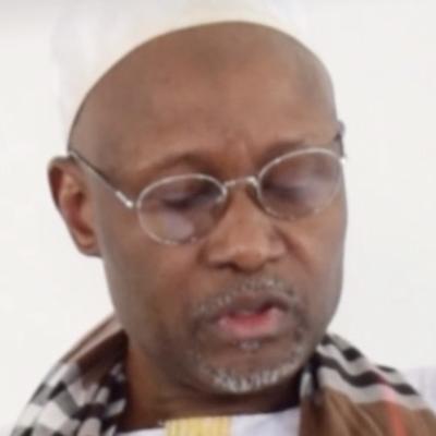 Snapshot 23 05 2020 1056