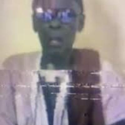 Baye Khaly Seye1